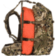 Mystery Ranch Sawtooth 45 2745 cubic in Backpack, Small, Optifade Subalpine, 110889-970-20