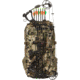 Mystery Ranch Sawtooth 45 2745 cubic in Backpack, Small, Optifade Subalpine, 110889-970-20