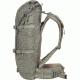 Mystery Ranch Scapegoat Hunting Backpack, 35L, Desolve Bare, Small, 110372-974-20