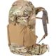 Mystery Ranch Scapegoat Hunting Backpack, 25L
