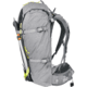 Mystery Ranch Scepter 35 Backpack, Gravel, Large/Extra Large, 112614-033-45-L/XL