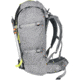 Mystery Ranch Scepter 50 Backpack, Gravel, Large/Extra Large, 112615-033-45-L/XL