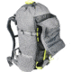 Mystery Ranch Scepter 50 Backpack, Gravel, Large/Extra Large, 112615-033-45-L/XL