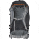 Mystery Ranch Scepter 50 Backpack - Mens, Black, Large/Extra Large, 112615-001-45