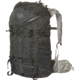 Mystery Ranch Scree 32, Black, L/XL, 110872-001-45