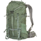 Mystery Ranch Scree 32, Cargo, L/XL, 110872-319-45