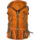 Mystery Ranch Scree 32 Backpack, Copper, Small, 110872-834-25