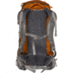 Mystery Ranch Scree 32 Backpack, Copper, Small, 110872-834-25