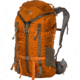 Mystery Ranch Scree 32 Backpack, Copper, Small/Medium, 110872-834-25