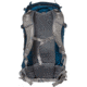 Mystery Ranch Scree 32 Backpack, Del Mar, Small, 110872-400-25