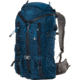 Mystery Ranch Scree 32 Backpack, Del Mar, Small/Medium, 110872-400-25