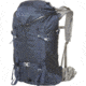 Mystery Ranch Scree 32, Galaxy, L/XL, 110872-401-45