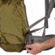 Mystery Ranch Scree 32 Backpack, Lizard, Large, 110872-321-45