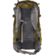 Mystery Ranch Scree 32 Backpack, Lizard, Large, 110872-321-45