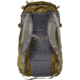 Mystery Ranch Scree 32 Backpack, Lizard, Large, 110872-321-45