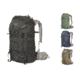 Mystery Ranch Scree 32 Backpack, Black, Cargo, Galaxy, Wood