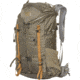 Mystery Ranch Scree 32, Wood, S/M, 110872-208-25