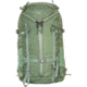 Mystery Ranch Scree 32, Cargo, L/XL, 110872-319-45