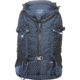 Mystery Ranch Scree 32, Galaxy, L/XL, 110872-401-45