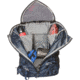 Mystery Ranch Scree 32, Galaxy, L/XL, 110872-401-45