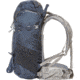 Mystery Ranch Scree 32, Galaxy, L/XL, 110872-401-45
