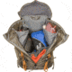 Mystery Ranch Scree 32, Wood, S/M, 110872-208-25