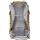 Mystery Ranch Scree 32, Wood, S/M, 110872-208-25