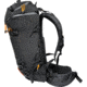 Mystery Ranch Scree 33L Backpack - Mens, Black, Small, 112978-001-20