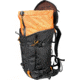 Mystery Ranch Scree 33 Backpack - Men's, Black, Small, 112978-001-20-S