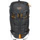 Mystery Ranch Scree 33L Backpack - Mens, Black, Small, 112978-001-20