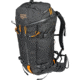 Mystery Ranch Scree 33L Backpack - Mens, Black, Small, 112978-001-20