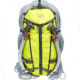 Mystery Ranch Scree 33L Backpack - Mens, Limeade, Small, 112978-375-20