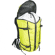 Mystery Ranch Scree 33L Backpack - Mens, Limeade, Small, 112978-375-20