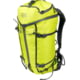 Mystery Ranch Scree 33 Backpack - Men's, Limeade, Small, 112978-375-20-S