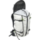 Mystery Ranch Scree 33L Backpack - Mens, White/Limeade, Small, 112978-102-20
