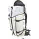 Mystery Ranch Scree 33L Backpack - Mens, White/Limeade, Small, 112978-102-20