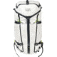 Mystery Ranch Scree 33L Backpack - Mens, White/Limeade, Small, 112978-102-20
