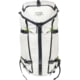 Mystery Ranch Scree 33 Backpack - Men's, White/Limeade, Small, 112978-102-20-S