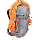 Mystery Ranch Scree 33L Backpack - Womens, Gravel, Small, 113008-033-20