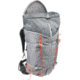Mystery Ranch Scree 33L Backpack - Womens, Gravel, Small, 113008-033-20