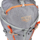 Mystery Ranch Scree 33L Backpack - Womens, Gravel, Small, 113008-033-20