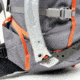 Mystery Ranch Scree 33L Backpack - Womens, Gravel, Small, 113008-033-20