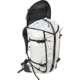Mystery Ranch Scree 33 Backpack - Women's, White/Sunset, Extra Small, 113008-101-10-XS
