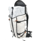 Mystery Ranch Scree 33L Backpack - Womens, White/Sunset, Extra Small, 113008-101-10