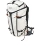 Mystery Ranch Scree 33 Backpack - Women's, White/Sunset, Extra Small, 113008-101-10-XS