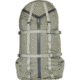 Mystery Ranch Selway 60 Backpack, Foliage, Extra Large, 110464-037-50