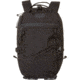 Mystery Ranch Skyline 17 Climbing Packs, Black, 112375-001-00