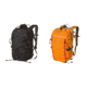 Mystery Ranch Skyline 17 Climbing Packs, Black, Tiger