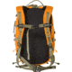 Mystery Ranch Skyline 17 Climbing Packs, Tiger, 112375-830-00