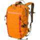 Mystery Ranch Skyline 17 Climbing Packs, Tiger, 112375-830-00